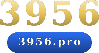 3956 logo