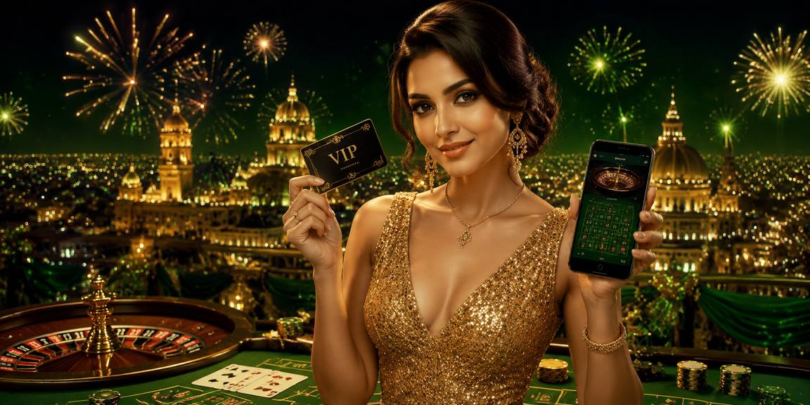 3956 3956 লগইনে দুই সেকেন্ড, লবিতে সব গেম
