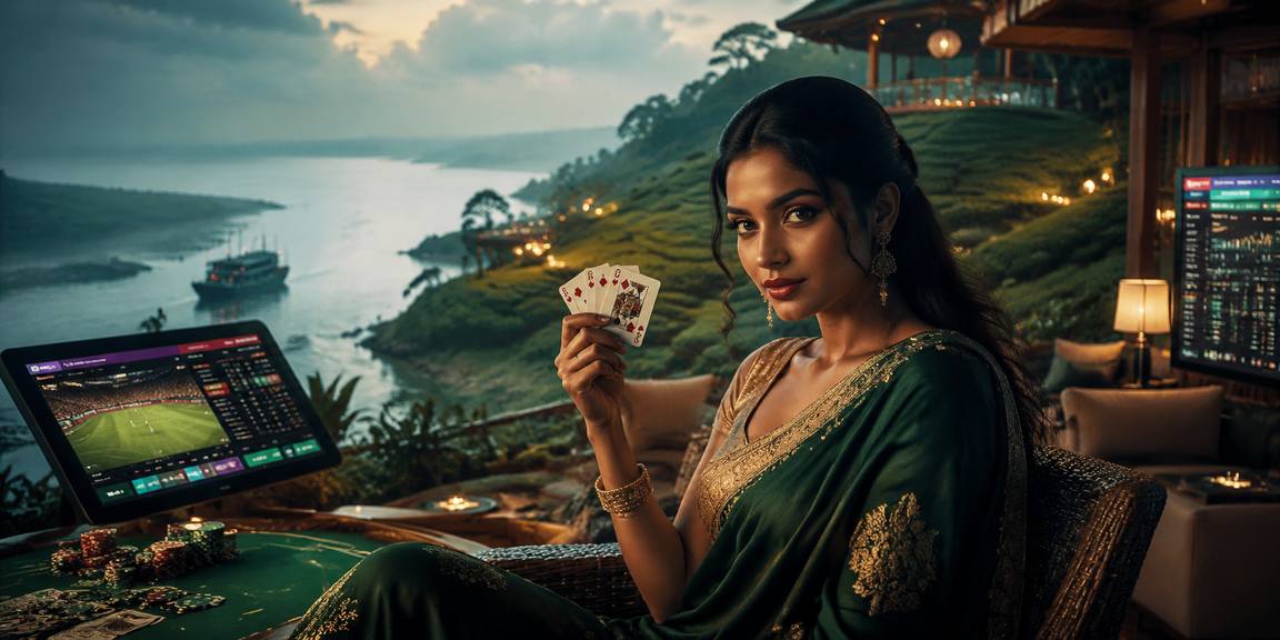 3956 টেবিল বাকারা স্কুইজ কীভাবে কাজ করে 3956-এ