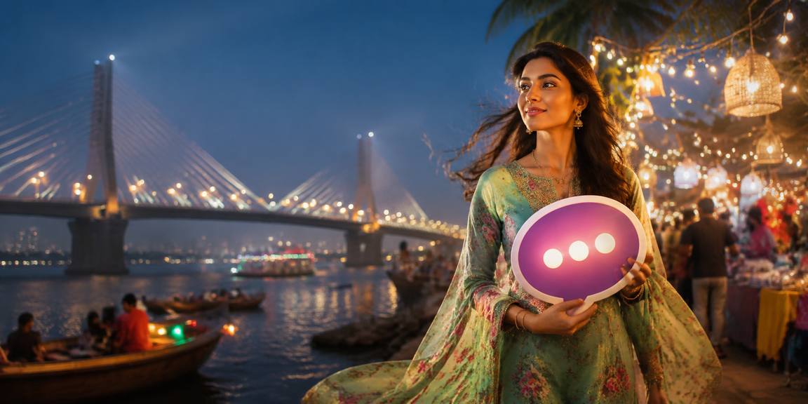 3956 সাপ্তাহিক ক্যাশব্যাক